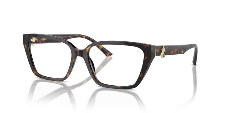Jimmy Choo JC3008