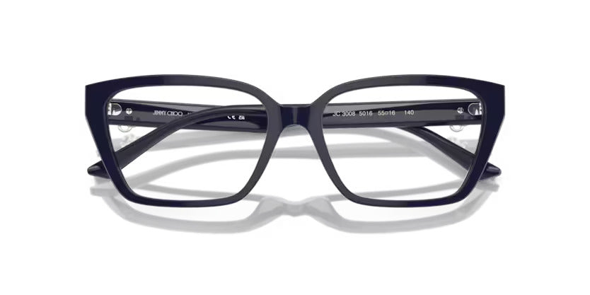 Jimmy Choo JC3008