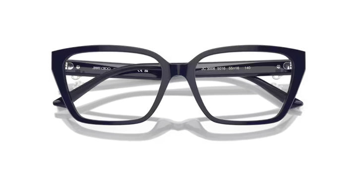 Jimmy Choo JC3008
