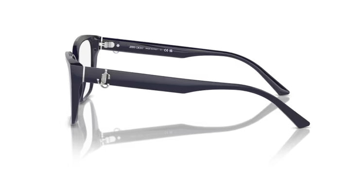 Jimmy Choo JC3008