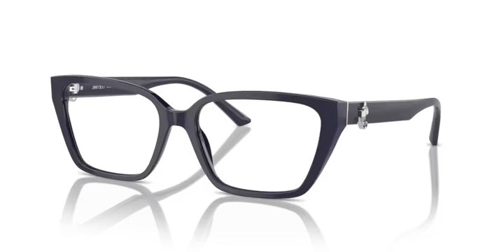 Jimmy Choo JC3008