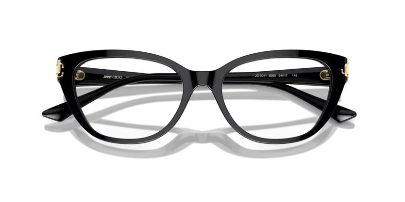 Jimmy Choo - JC3011
