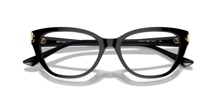 Jimmy Choo - JC3011