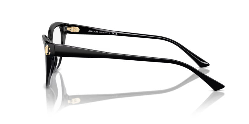 Jimmy Choo - JC3011