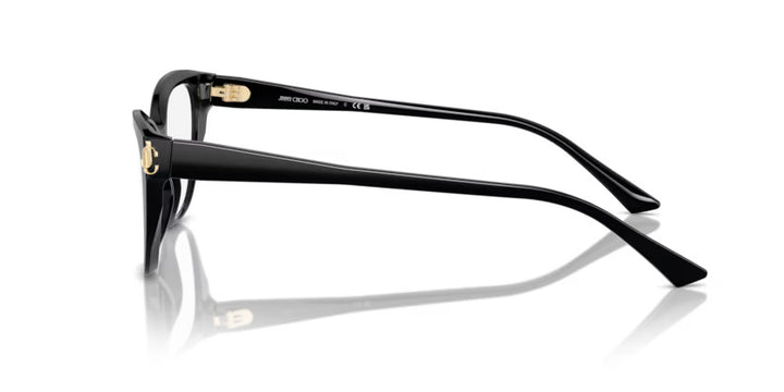 Jimmy Choo - JC3011