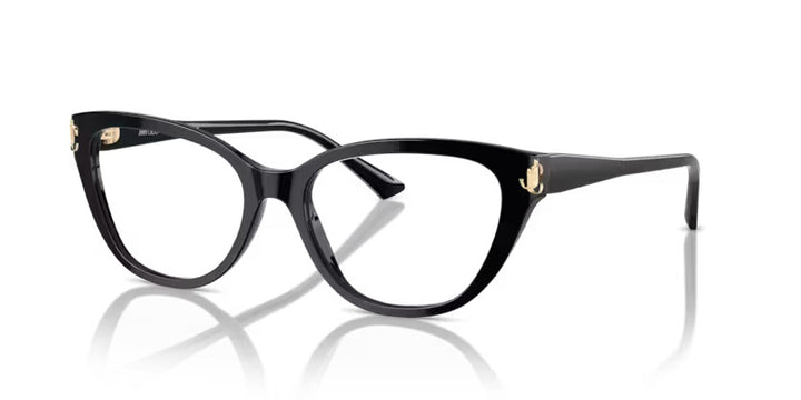Jimmy Choo - JC3011