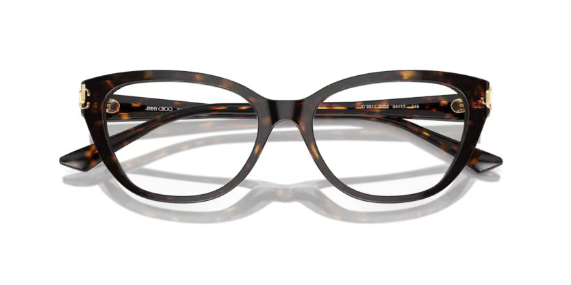 Jimmy Choo - JC3011