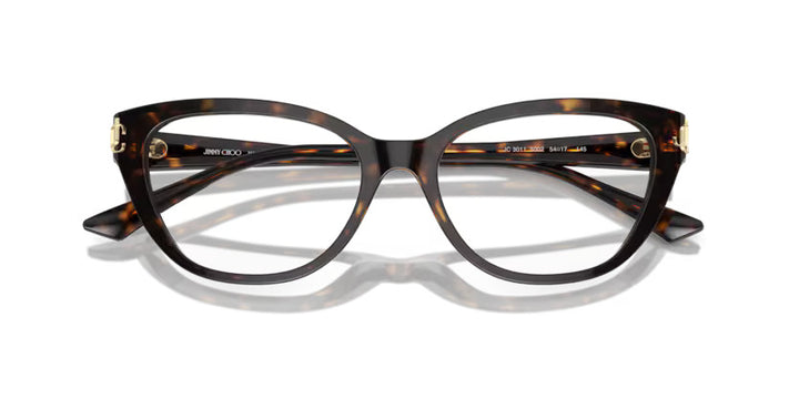 Jimmy Choo - JC3011