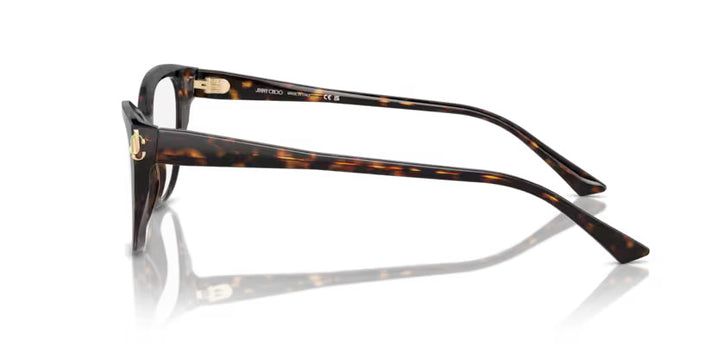 Jimmy Choo - JC3011