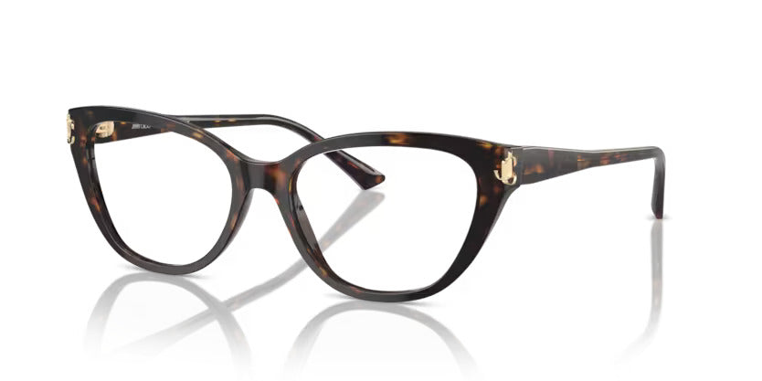 Jimmy Choo - JC3011