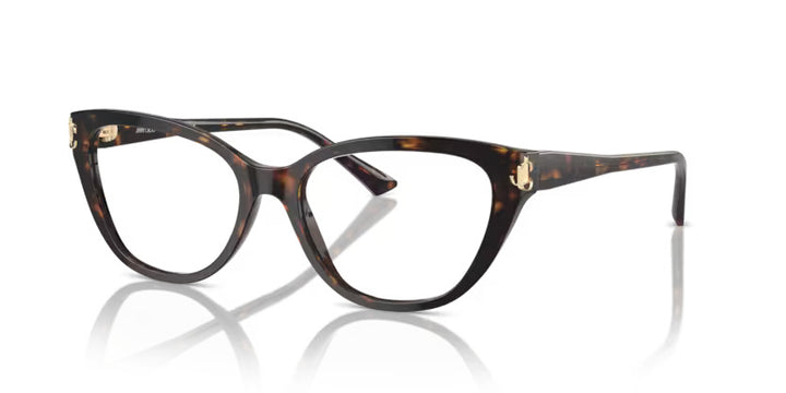 Jimmy Choo - JC3011