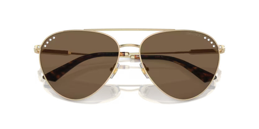 JIMMY CHOO  - JC4002B