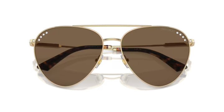 JIMMY CHOO  - JC4002B