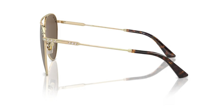 JIMMY CHOO  - JC4002B