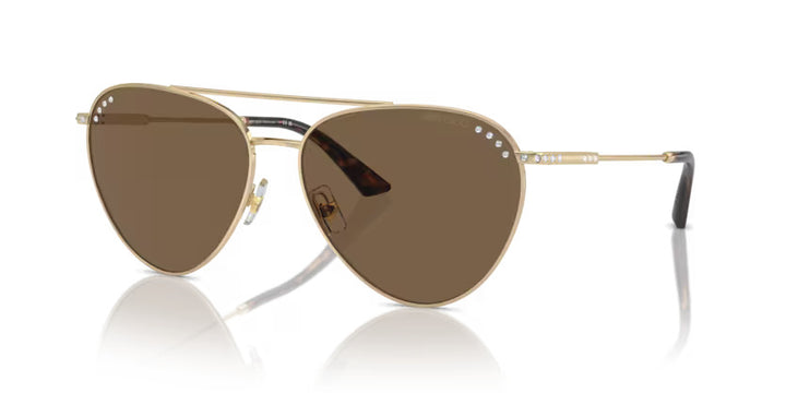 JIMMY CHOO  - JC4002B
