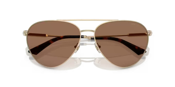 JIMMY CHOO  - JC4002B
