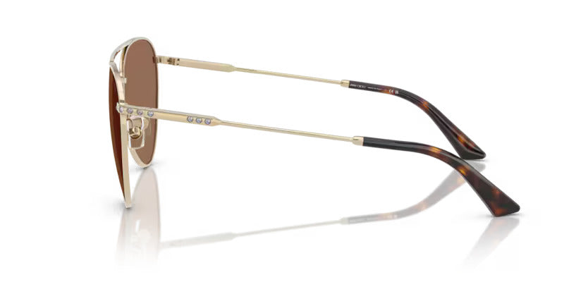 JIMMY CHOO  - JC4002B