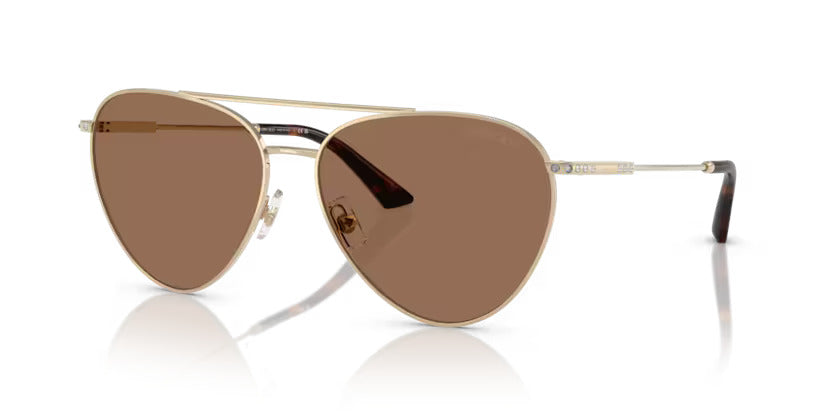 JIMMY CHOO  - JC4002B