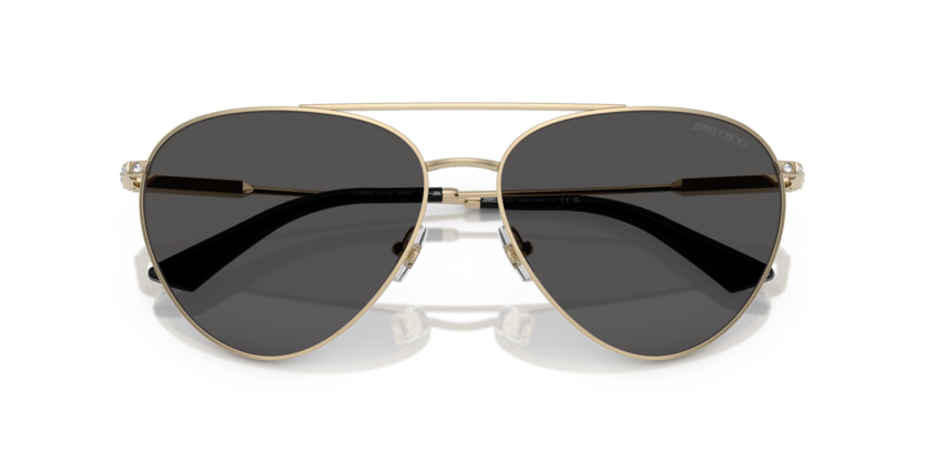 JIMMY CHOO  - JC4002B