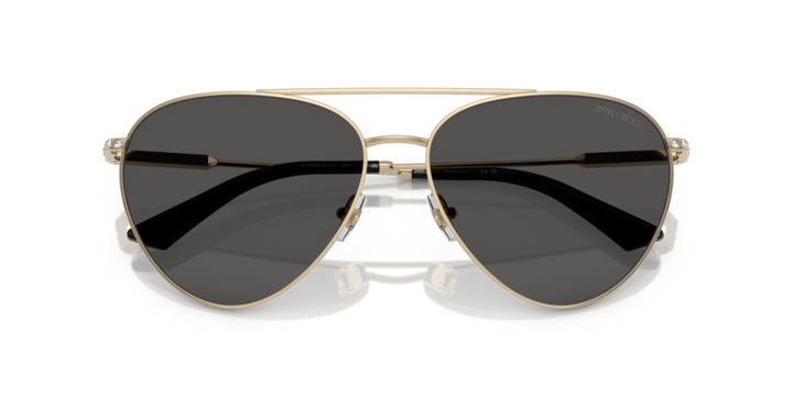 JIMMY CHOO  - JC4002B