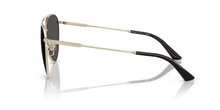 JIMMY CHOO  - JC4002B