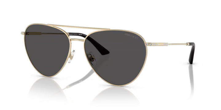 JIMMY CHOO  - JC4002B