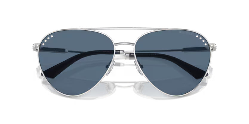 JIMMY CHOO  - JC4002B