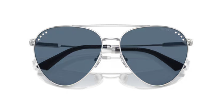 JIMMY CHOO  - JC4002B
