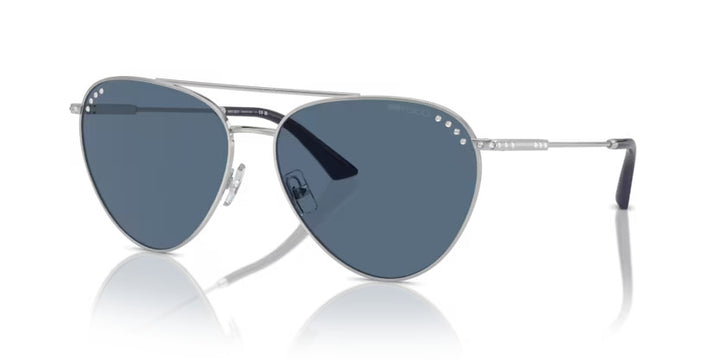 JIMMY CHOO  - JC4002B
