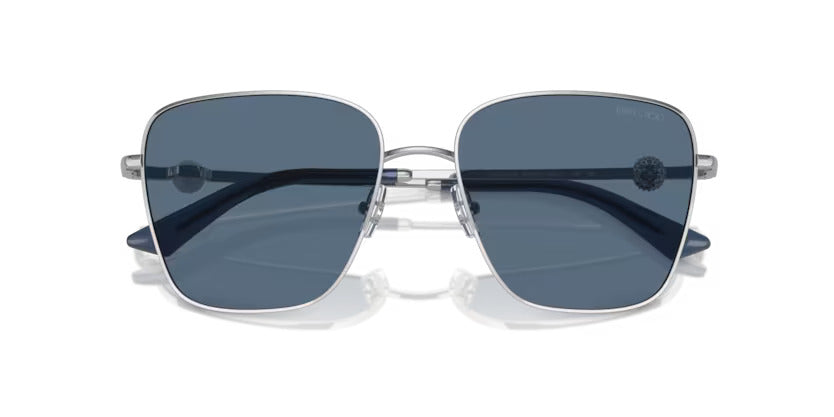 JIMMY CHOO JC4005HB