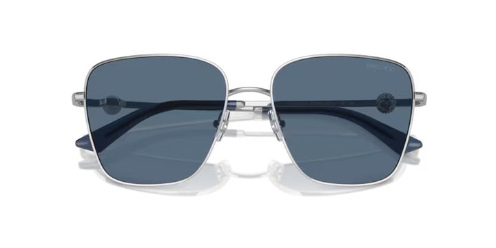 JIMMY CHOO JC4005HB