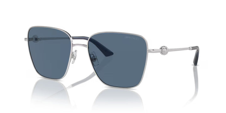 JIMMY CHOO JC4005HB