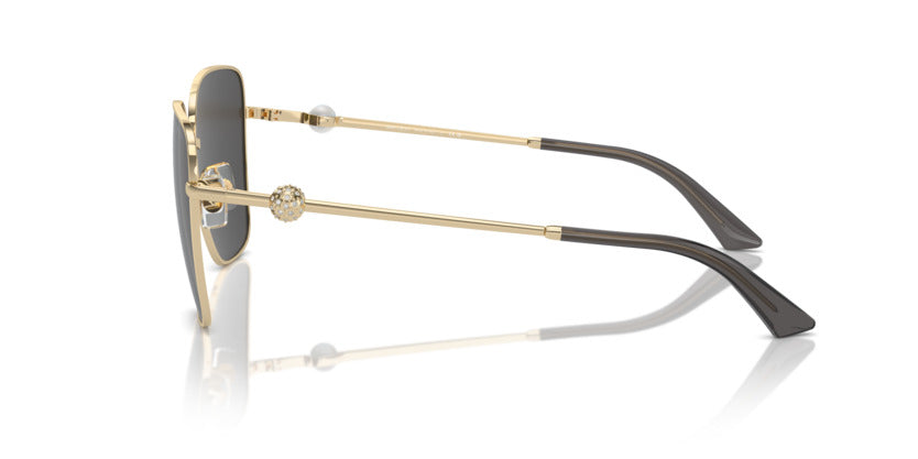 JIMMY CHOO JC4005HB