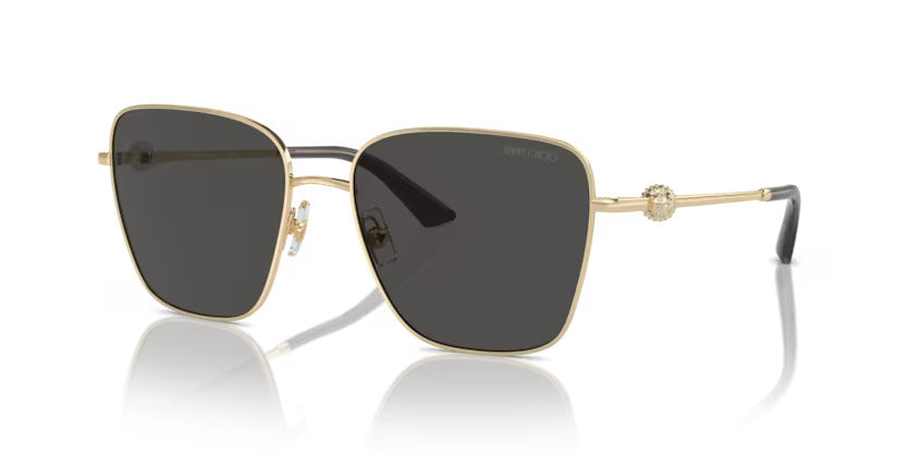 JIMMY CHOO JC4005HB