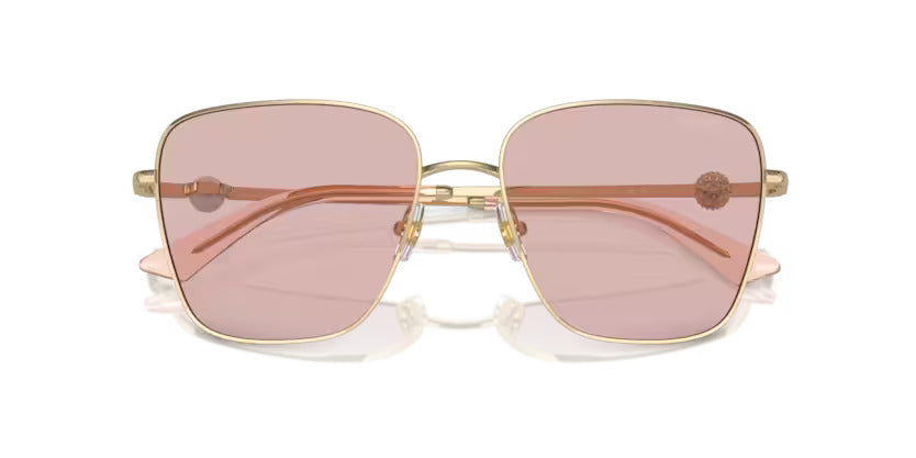 JIMMY CHOO JC4005HB