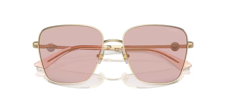 JIMMY CHOO JC4005HB