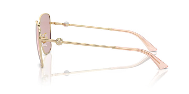 JIMMY CHOO JC4005HB