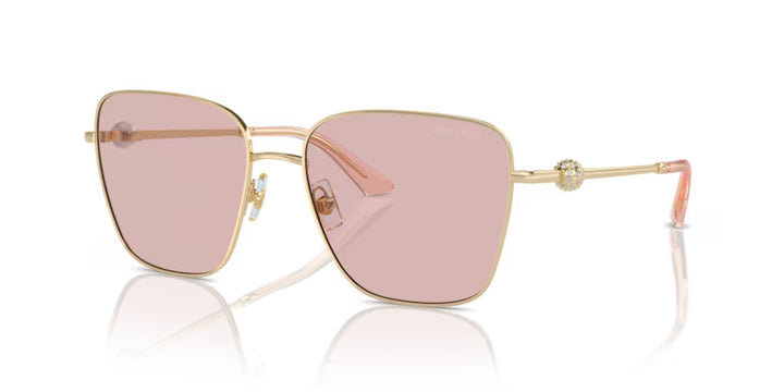 JIMMY CHOO JC4005HB