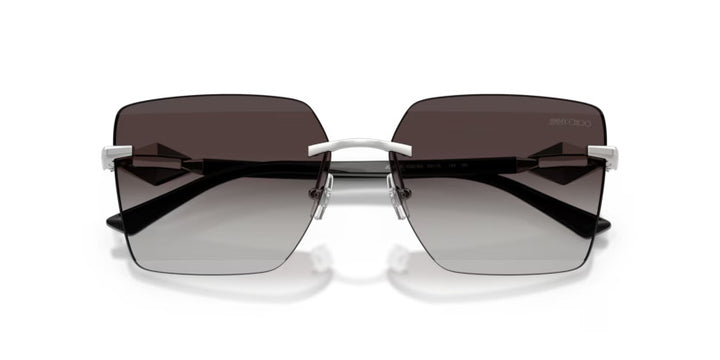JIMMY CHOO - JC4018