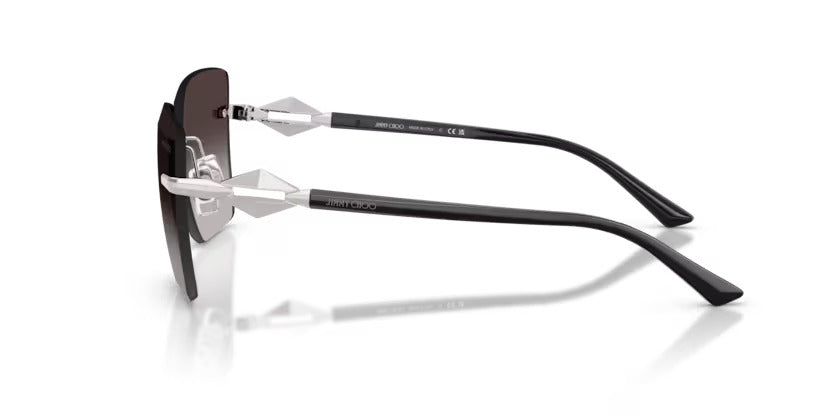 JIMMY CHOO - JC4018