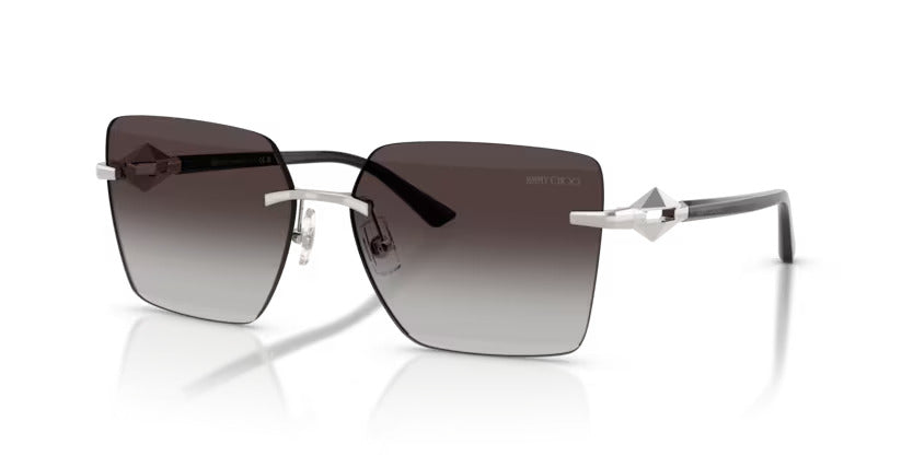 JIMMY CHOO - JC4018
