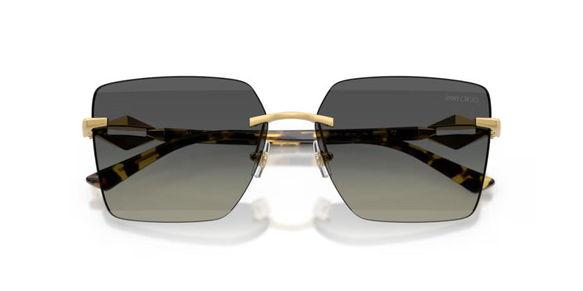 JIMMY CHOO - JC4018
