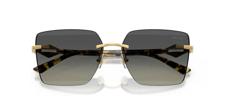 JIMMY CHOO - JC4018