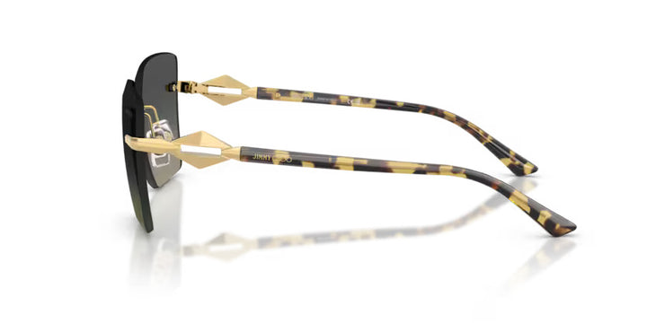 JIMMY CHOO - JC4018