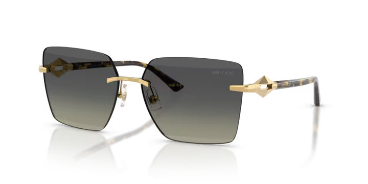 JIMMY CHOO - JC4018