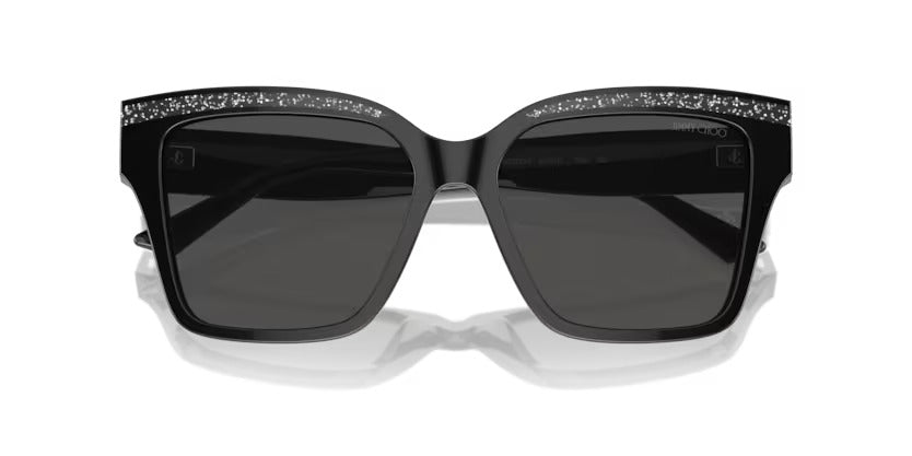 JIMMY CHOO JC5003 