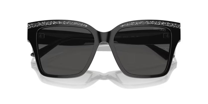 JIMMY CHOO JC5003 
