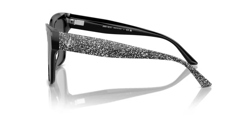 JIMMY CHOO JC5003 