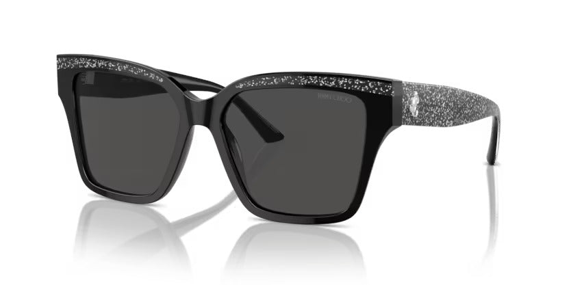 JIMMY CHOO JC5003 