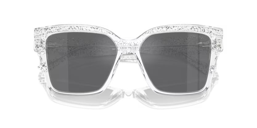 JIMMY CHOO - JC5003